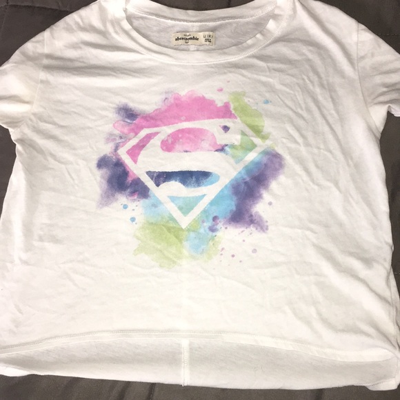 Basic Tees - Picture 4 of 5